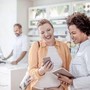 Giornata del Self-care, prendersi cura della salute anche in vacanza
