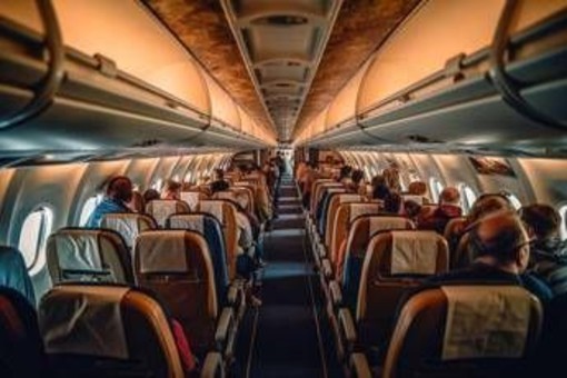 Power bank vietati in aereo, le nuove regole in Australia Power bank vietati in aereo, le nuove regole in Australia