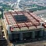 Vendita San Siro, nove indagati in inchiesta per turbativa d'asta