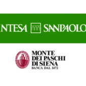 Mps, per i soci l’Opas di Intesa Sanpaolo vale più dell’extra dividendo Mps, per i soci l’Opas di Intesa Sanpaolo vale più dell’extra dividendo