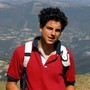Carlo Acutis e Pier Giorgio Frassati saranno santi il 7 settembre