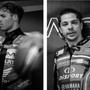 Tragedia a Brno, due piloti muoiono dopo incidente