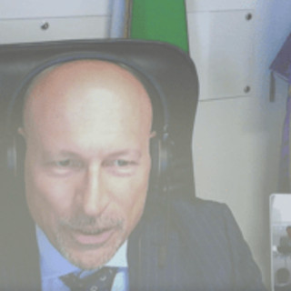 Pnrr, Baldoni (Mit): &quot;Usato per ammodernare portale Pa e dare slancio a innovazione&quot;
