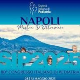 Pediatria, Sip: &quot;Il cuore della prevenzione batte nell'infanzia&quot;