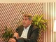 Dazi, Pizzoli (Ing): &quot;Ottimistico pensare a sorprese che porteranno ad accelerazione positiva&quot;