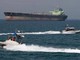 Iran sotto attacco, nuovo colpo all'economia globale: l'impatto della crisi