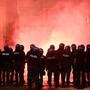 Caso Fakir, botta e risposta su scontri Bologna. Tajani: "inconcepibili violenze", Schlein e Conte difendono Lepore