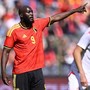 Belgio-Egitto: orario, probabili formazioni e dove vederla in tv (in chiaro)