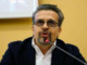 Strade sicure, Gravina (Anivp): &quot;Pronti a dare nostro contributo in vigilanza obiettivi sensibili&quot;