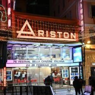 Sanremo, dalla voce alla postura: "Prepararsi come per una maratona"