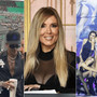 Caso Sfera Ebbasta a San Siro, Lucarelli tira fuori il paragone con Elodie e il corpo di ballo: cosa sta succedendo Caso Sfera Ebbasta a San Siro, Lucarelli tira fuori il paragone con Elodie e il corpo di ballo: cosa sta succedendo