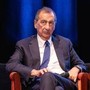 Indagine Milano, parla il sindaco Sala: &quot;Le mie mani sono pulite&quot;