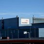 Ex Ilva, scoppia la protesta: lavoratori occupano l'aeroporto di Genova