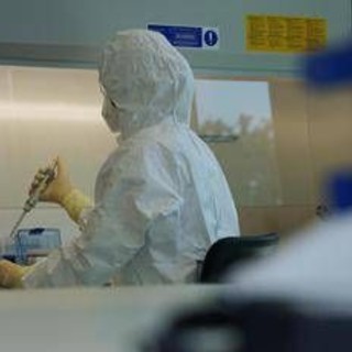 Giappone, Tokyo costruisce resilienza climatica con Ia e impegno dei cittadini