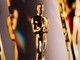 Oscar 2026, chiuse le votazioni ma la corsa alla nomination è più aperta del previsto
