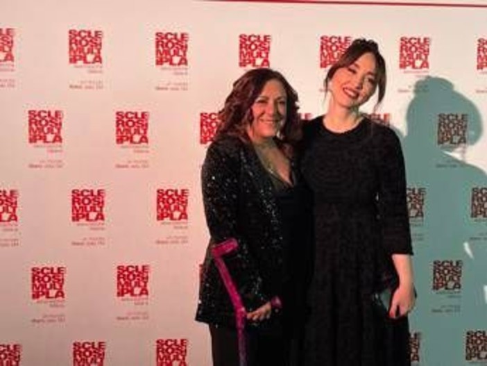 Sclerosi multipla, Ferrari (Aism): &quot;Lotto per diritto a maternità con adozione&quot;