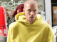 Justin Bieber, lo scontro con i paparazzi e lo sfogo sui social: &quot;So di essere rotto&quot;