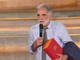 Michele Mari vince il Premio Strega 2026 con I convitati di pietra