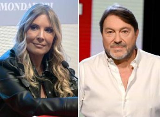 Ranucci, Selvaggia Lucarelli: "Dovrebbe lasciare Report da solo"