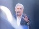 Tajani: "I fratelli Berlusconi? Ottimi rapporti da sempre, noi siamo uniti" Tajani: "I fratelli Berlusconi? Ottimi rapporti da sempre, noi siamo uniti"