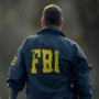 Fbi, lealtà dipendenti alla prova della macchina della verità