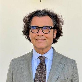 Anziani, Riboldi (RisoRsa): &quot;Lombardia aumenti di 200 milioni l'anno i fondi per Rsa&quot;