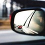 Benzina e diesel, prezzo in Italia tra più cari in Europa: la classifica