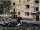 Ucraina, leader Ue:&quot;Percorso pace non può essere deciso senza Kiev&quot;