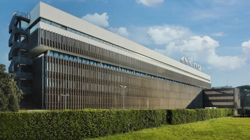 Engineering completa la cessione di Alfahealth ad Accenture Engineering completa la cessione di Alfahealth ad Accenture