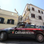 Blitz contro la camorra tra Caivano e Casoria, 34 arresti