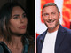 Totti e Ilary Blasi, il video nostalgico dei fan 'arriva' a Chanel: la reazione