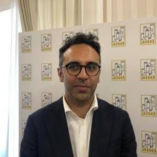 Mobilità, Parisi (Anci): &quot;Comuni tra i primi a mettere a terra potenzialità Pnrr&quot;