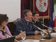 Nicosia (Accademia Belle Arti di Catania): "In-genium momento di ricerca e sperimentazione' Nicosia (Accademia Belle Arti di Catania): "In-genium momento di ricerca e sperimentazione'