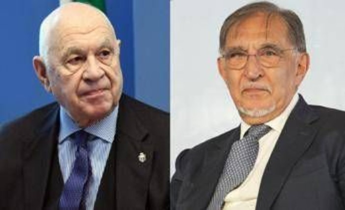 Nordio a La Russa: &quot;Gioco non valeva la candela? Valeva un candelabro&quot;