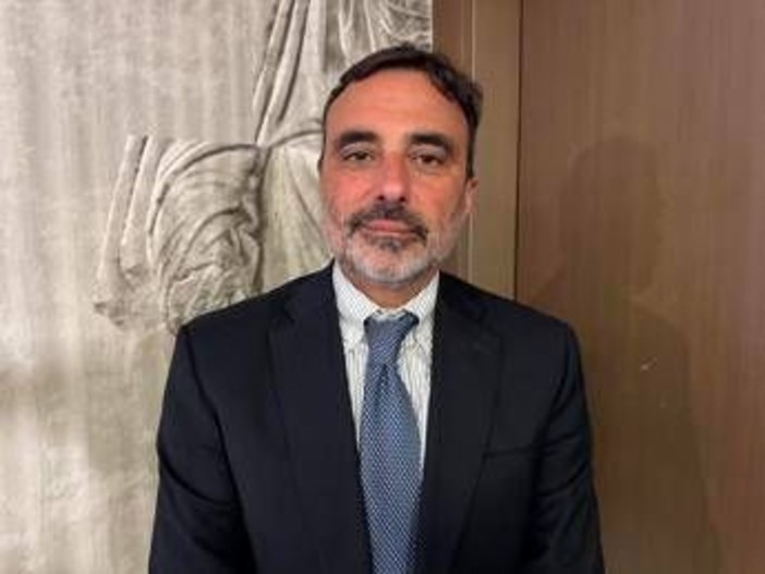 D'Alba (Federsanità): "Responsabilità e collaborazione a difesa del Ssn" D'Alba (Federsanità): "Responsabilità e collaborazione a difesa del Ssn"