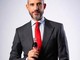 Imprese, Coca-Cola Hbc Italia: 160 milioni investiti in innovazione sostenibile nel 2024-2025