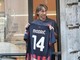 Modric: &quot;Al Milan per vincere&quot;. L'accoglienza da brividi dei tifosi