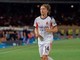 Serie A, oggi Udinese-Milan - La partita in diretta