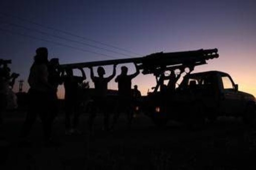 Raid Israele in Siria &quot;per salvare i Drusi&quot;: ecco chi sono