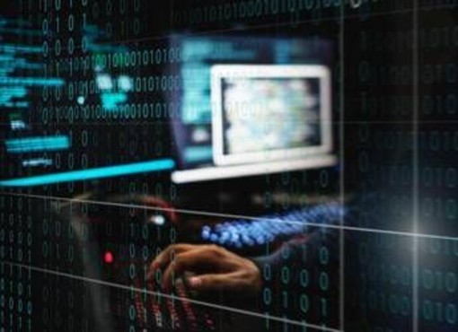 Binance, maxi attacco hacker da 6,3 miliardi di dollari: sospetti sulla Corea del Nord Binance, maxi attacco hacker da 6,3 miliardi di dollari: sospetti sulla Corea del Nord