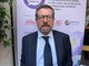 Armuzzi (Humanitas): &quot;In Italia 260mila persone con Mici, diagnosi precoce fondamentale&quot;