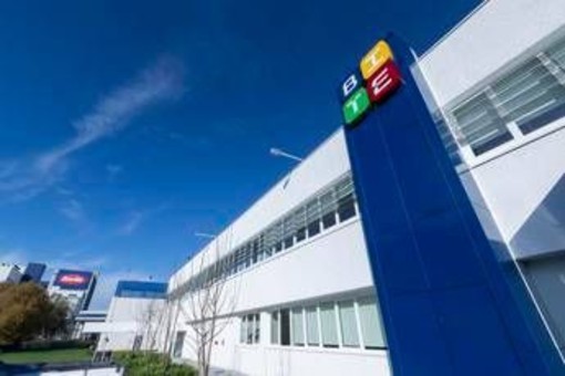 Barilla, a Parma arriva Bite, nuovo Innovation Center con 200 esperti per futuro made in Italy Barilla, a Parma arriva Bite, nuovo Innovation Center con 200 esperti per futuro made in Italy