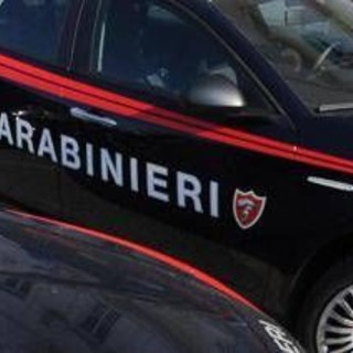 Bari, 40enne accoltellato in strada: muore in ospedale
