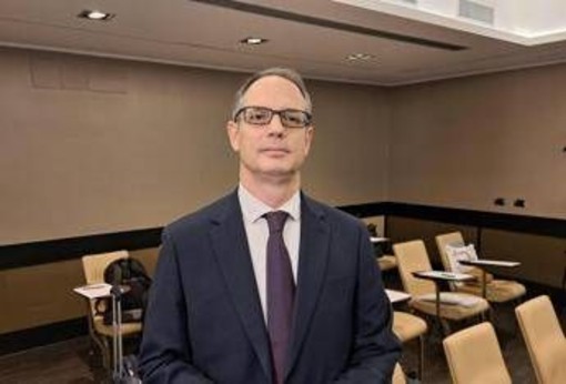 Bigagli (Bms): &quot;Dopo luspatercept in arrivo nuove molecole in ematologia&quot;