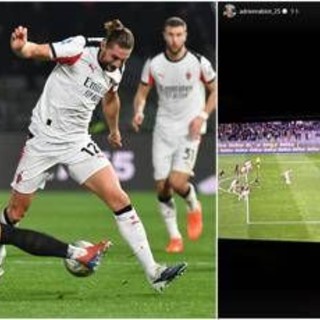 Rabiot, polemica dopo espulsione: posta rigore sbagliato da Fullkrug. Era irregolare?