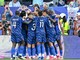 Mbappè su rigore, Francia batte Paraguay e vola ai quarti del Mondiale Mbappè su rigore, Francia batte Paraguay e vola ai quarti del Mondiale