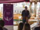Vinitaly.USA, 26-27 ottobre a New York 300 aziende italiane e buyer da 35 nazioni