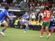Euro Women 2025, oggi Italia-Spagna: orario, probabili formazioni e dove vederla