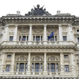 Spionaggio, Cassazione: fra Biot e agente russo ci fu scambio scheda Sd-denaro