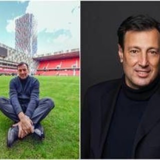 Supercoppa europea, si gioca a Udine nel 'nuovo' stadio ristrutturato da Marco Casamonti